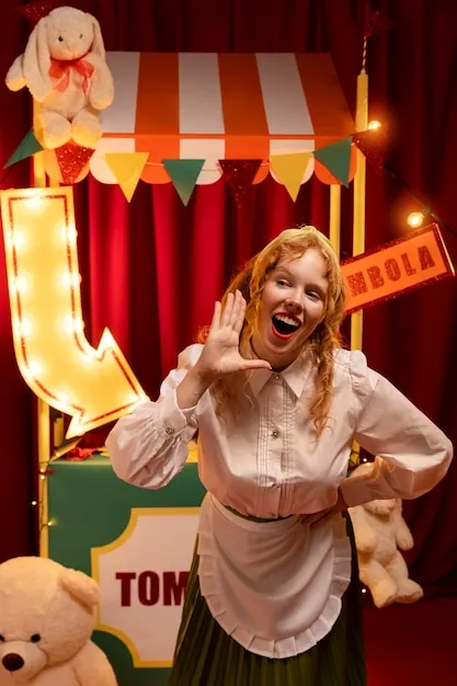 澳洲幸运5 官方网站