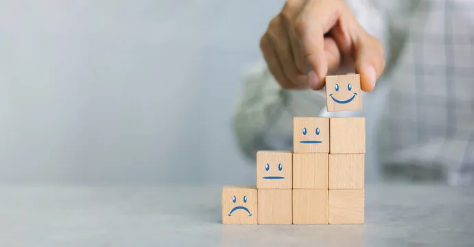 澳洲幸运5 优惠活动背景