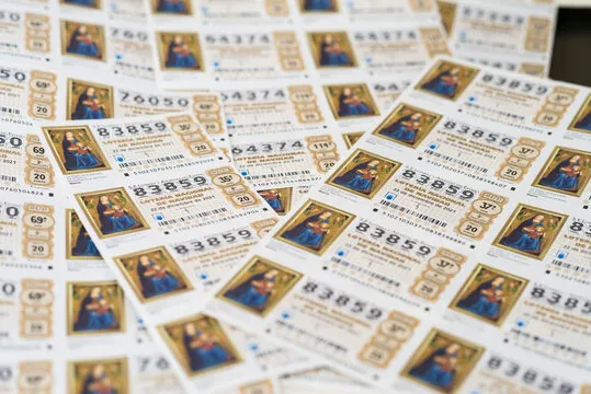 澳洲幸运5 数据分析