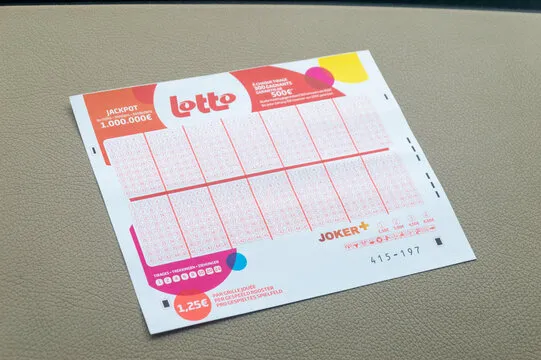 节假日特别献礼